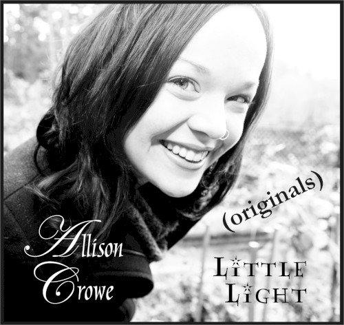 Little Light