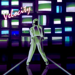Velocity