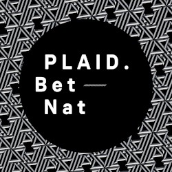Bet Nat