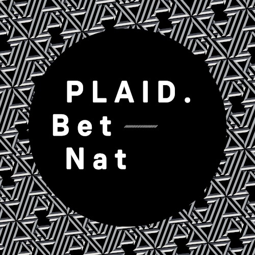 Bet Nat