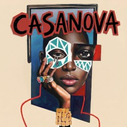 Casanova