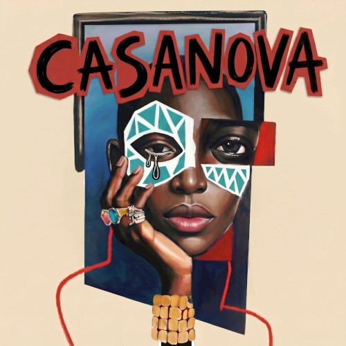 Casanova