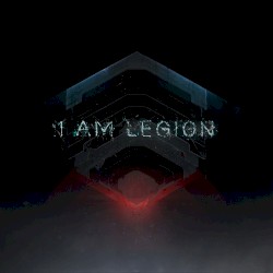 I Am Legion