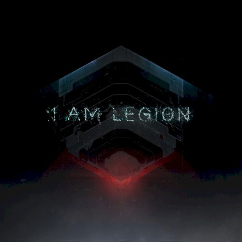 I Am Legion