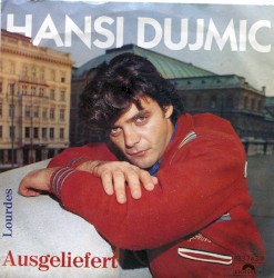 Ausgeliefert