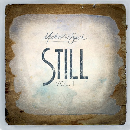 Still, Vol. 1