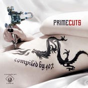 Prime Cuts