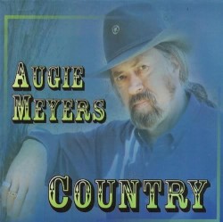 Country