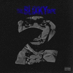 The Blixky Tape 2