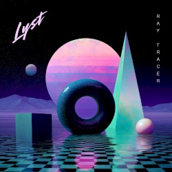 Ray Tracer
