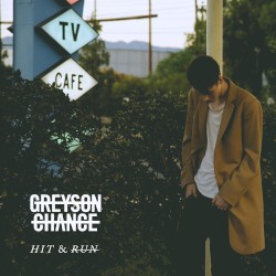 Hit & Run