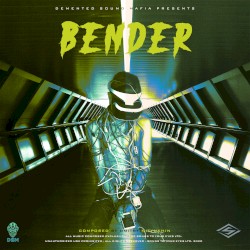 Bender: Hybrid Action Electro Trailerized Cues