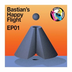 EP01