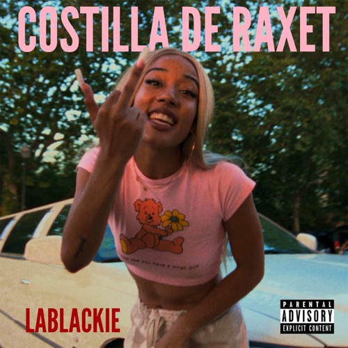 Costilla De Raxet