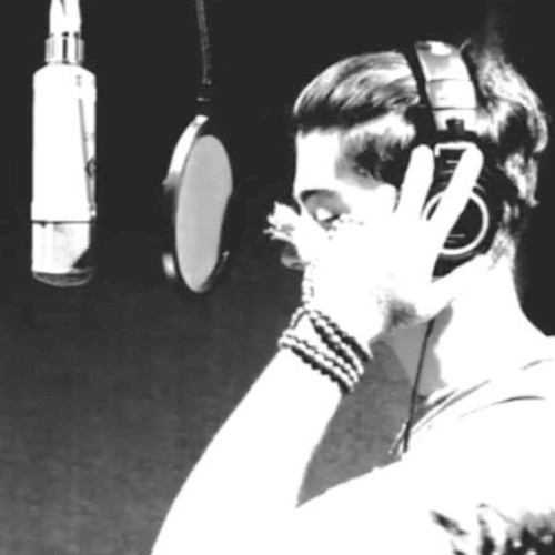 I Don’t Wanna Live Forever (Acoustic)