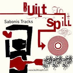 Sabonis Tracks