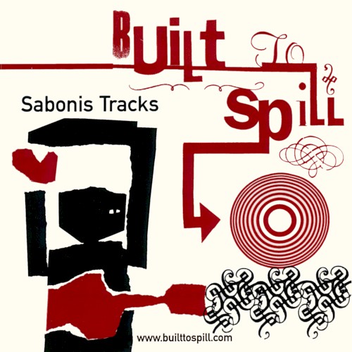 Sabonis Tracks