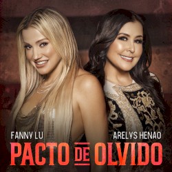 Pacto de olvido
