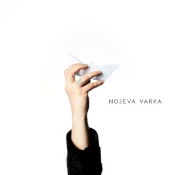 Nojeva Varka