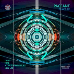 Trace EP