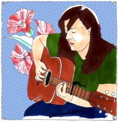 Daytrotter Session