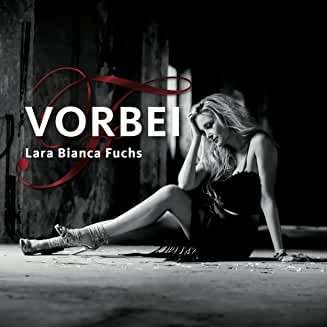 Vorbei