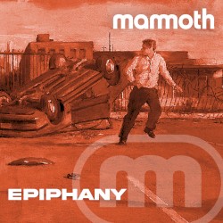 Epiphany