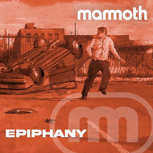 Epiphany
