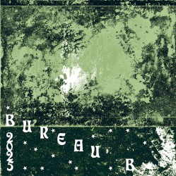Bureau B 2025