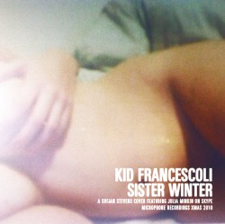Sister Winter