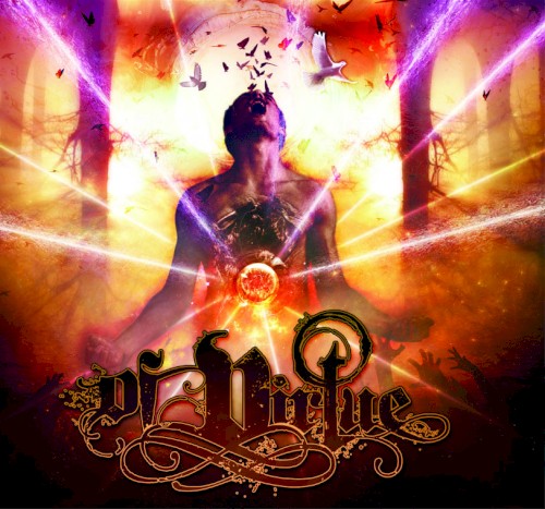 To Breathe Again