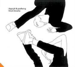 Black Beauty