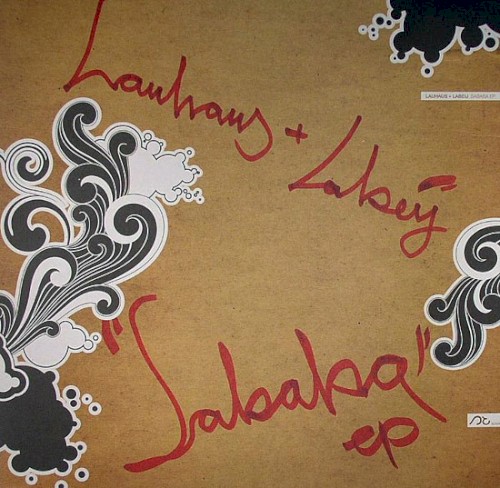 Sababa
