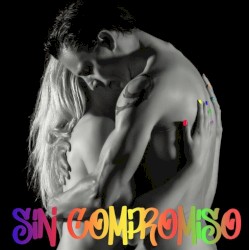 Sin Compromiso