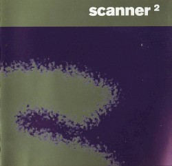 Scanner²