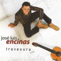 Travesura