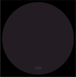 B‐Sides