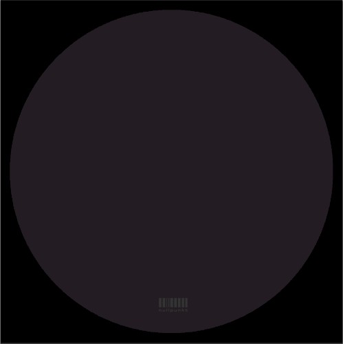 B‐Sides