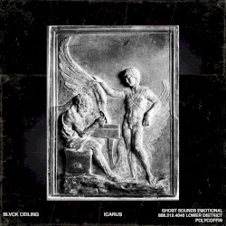 Icarus