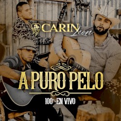A puro pelo: 100% en vivo