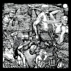 Same Justice & Working Man (Discomix)