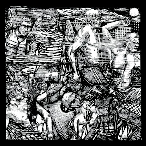 Same Justice & Working Man (Discomix)
