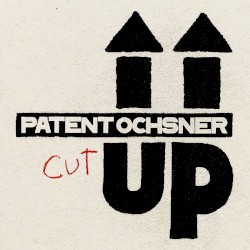 Cut Up