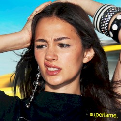 SUPERLAME