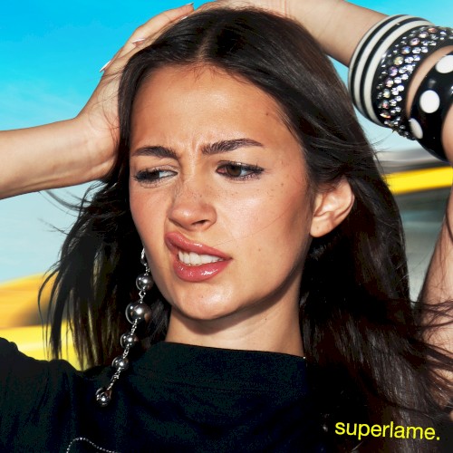 SUPERLAME