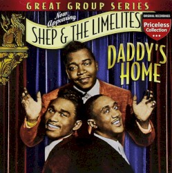 Daddy's Home