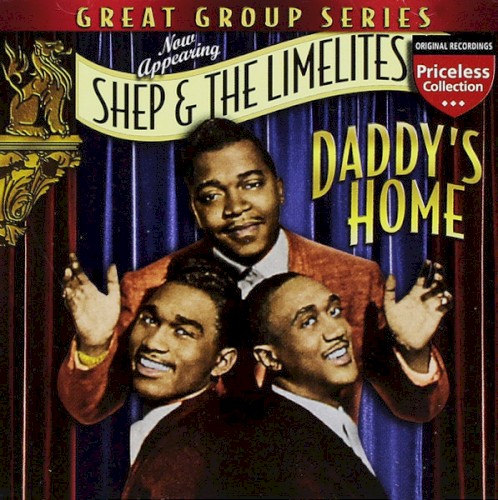 Daddy's Home