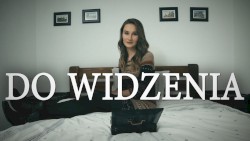 Do widzenia