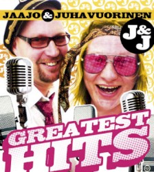 Greatest Hits