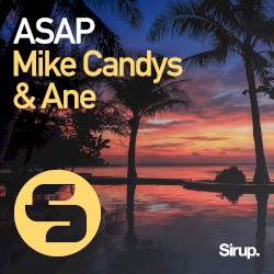 ASAP